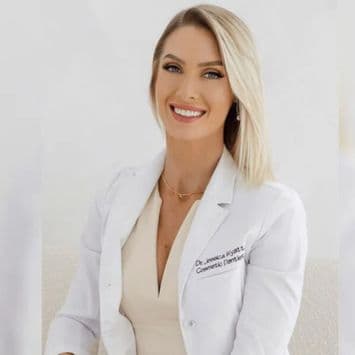 Dr. Jessica Didato