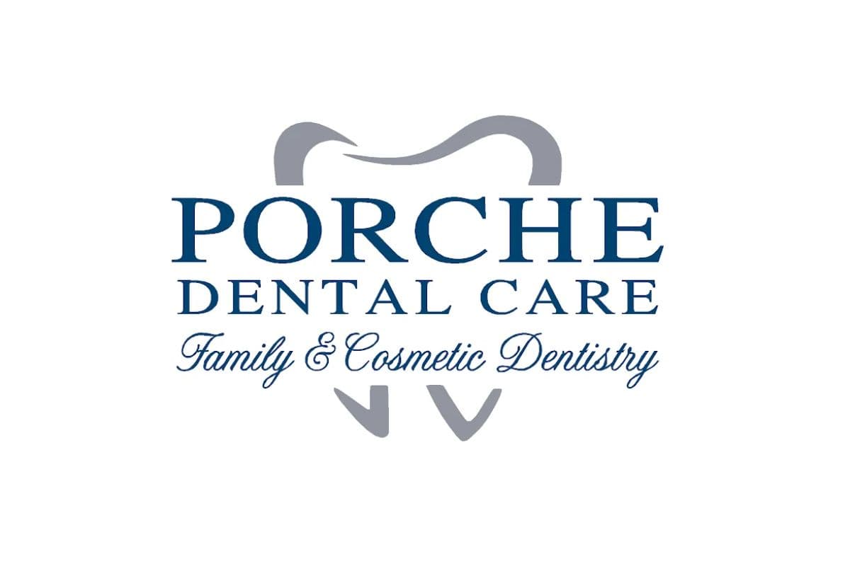 Porche Dental Care