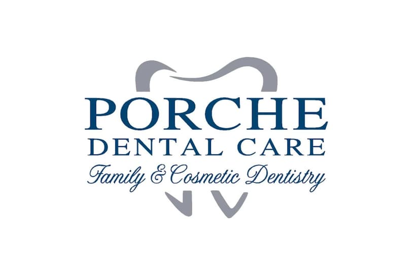 Porche Dental Care