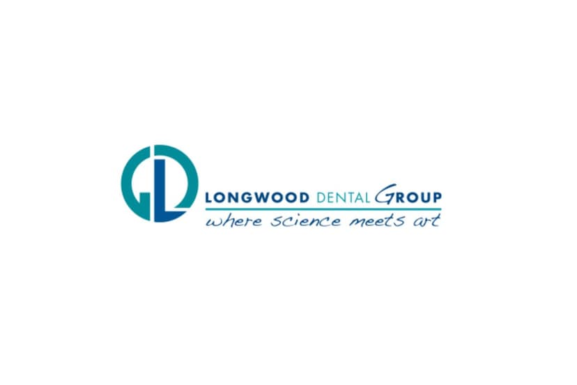 Longwood Dental Group