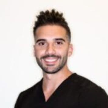 Dr. Sandy Perez