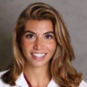 Dr. Talar Kiladjian