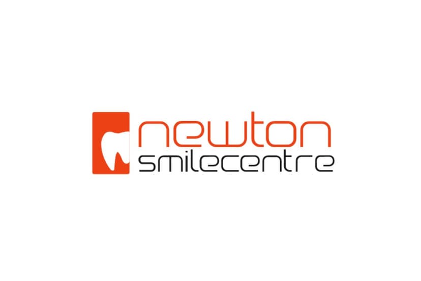 Newton Smile Centre