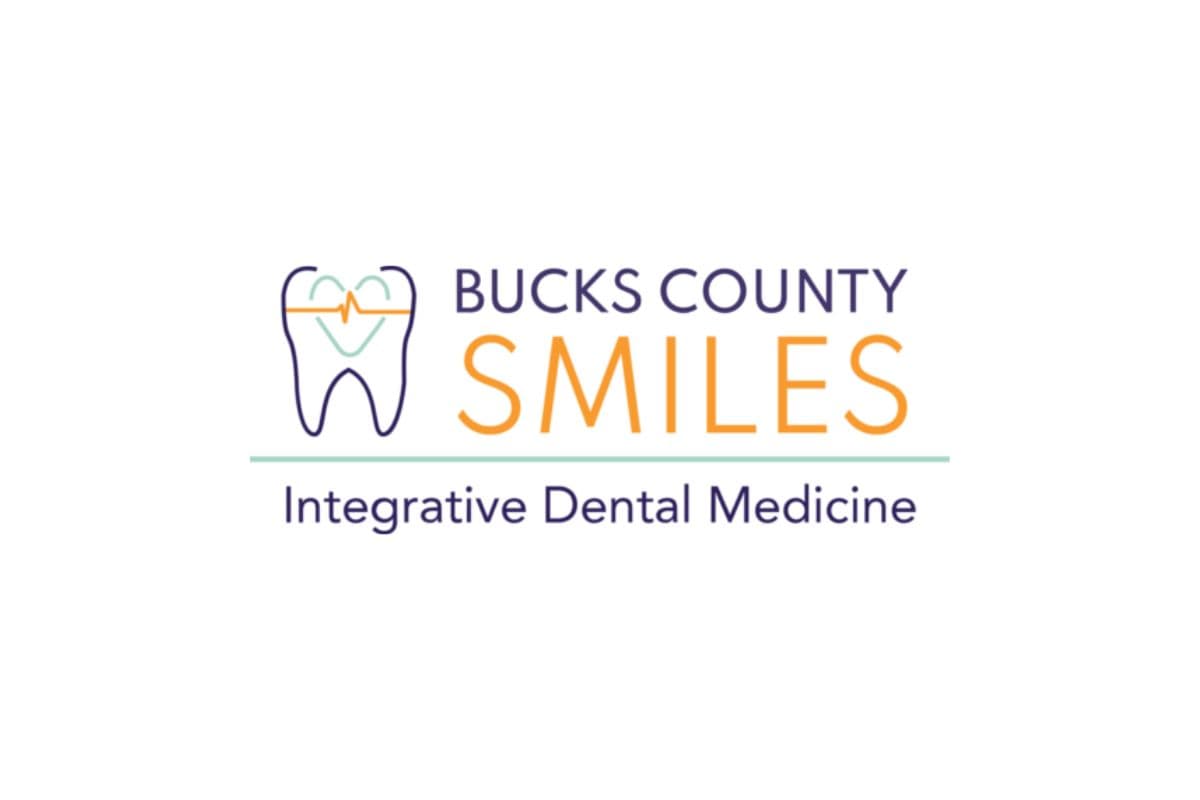 Bucks County Smiles