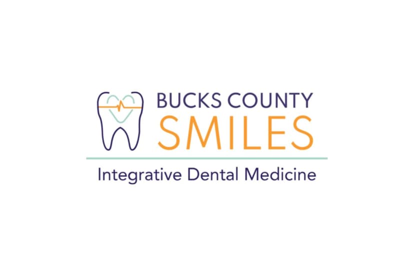 Bucks County Smiles