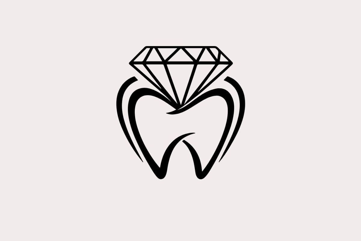Diamond Dentistry and Aesthetics