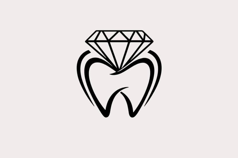 Diamond Dentistry and Aesthetics