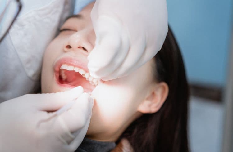 Can You Be Awake During Wisdom Teeth Removal