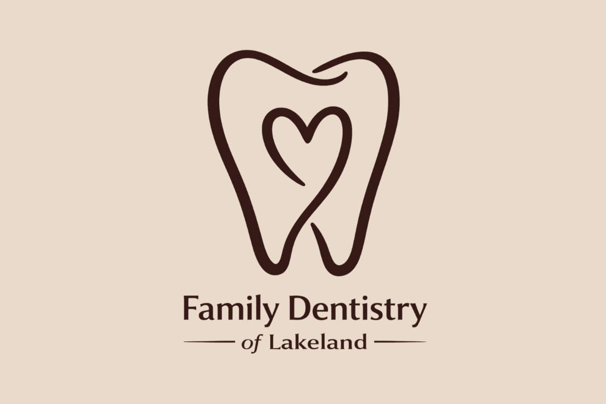 Family Dentistry of Lakeland