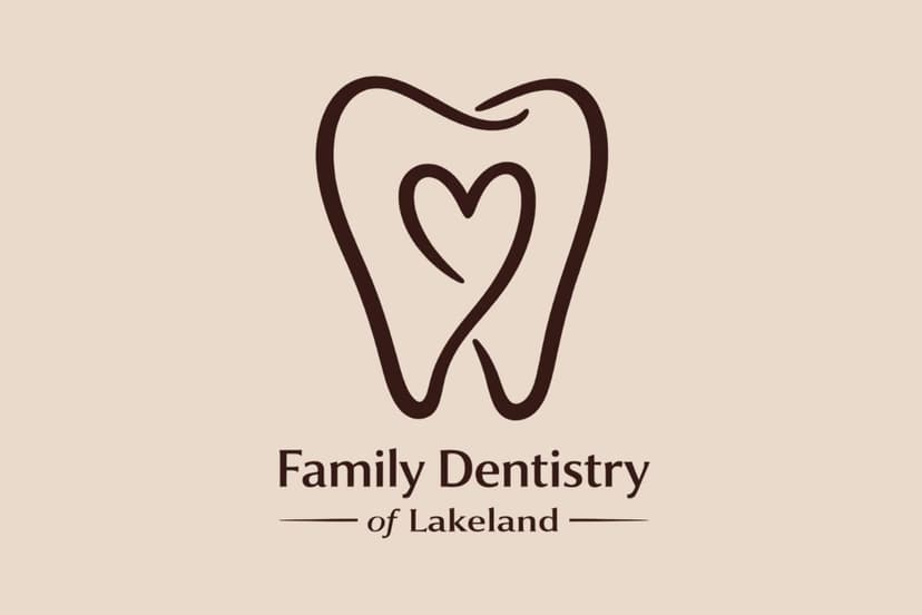 Family Dentistry of Lakeland