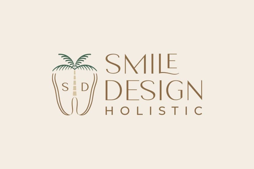 Smile Design Holistic