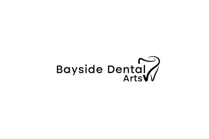 Bayside Dental Arts