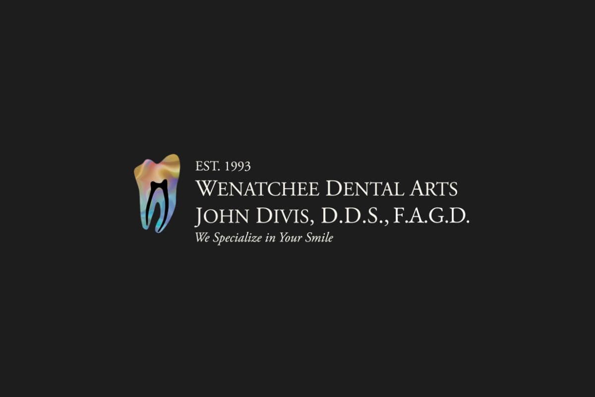 Wenatchee Dental Arts