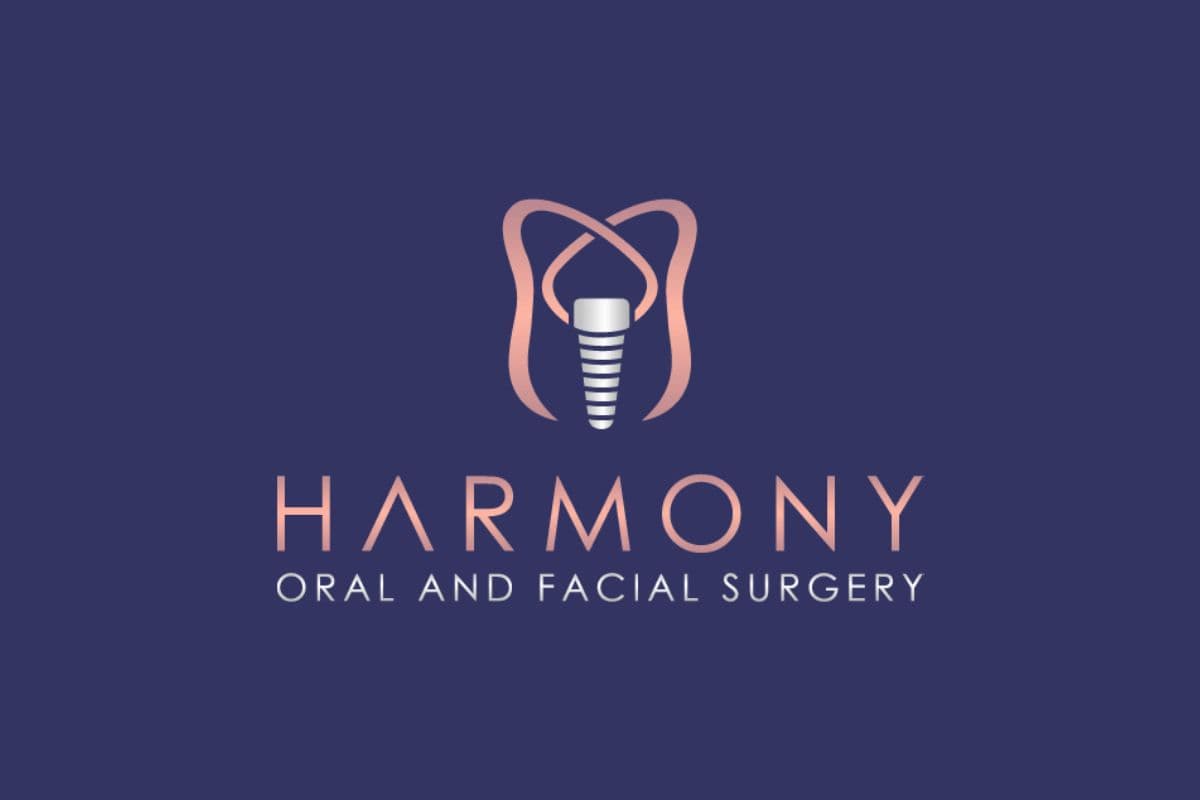 Harmony Dental Implants and Facial Surgery - Charlotte
