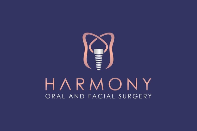 Harmony Dental Implants and Facial Surgery - Charlotte