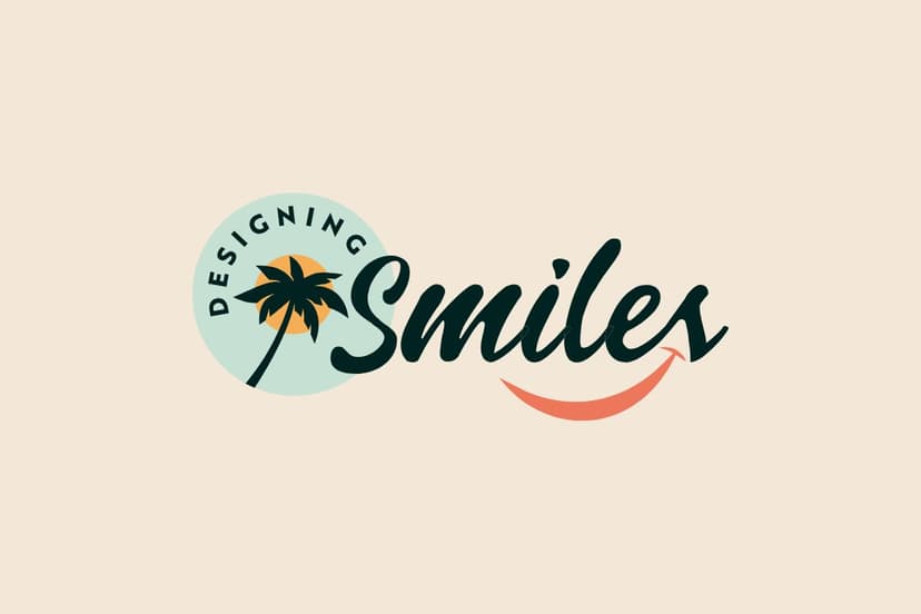 Designing Smiles