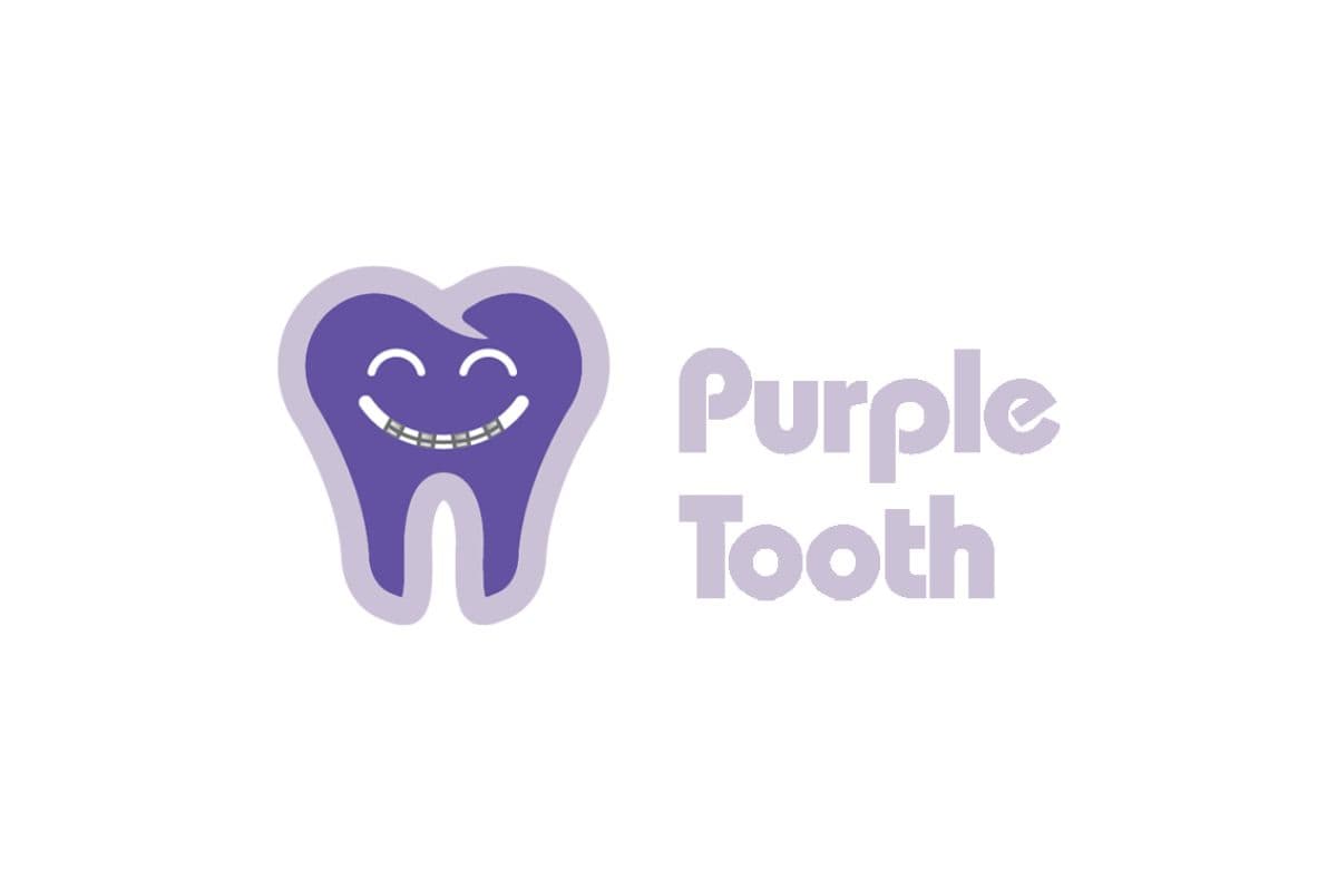 Purple Tooth Dental
