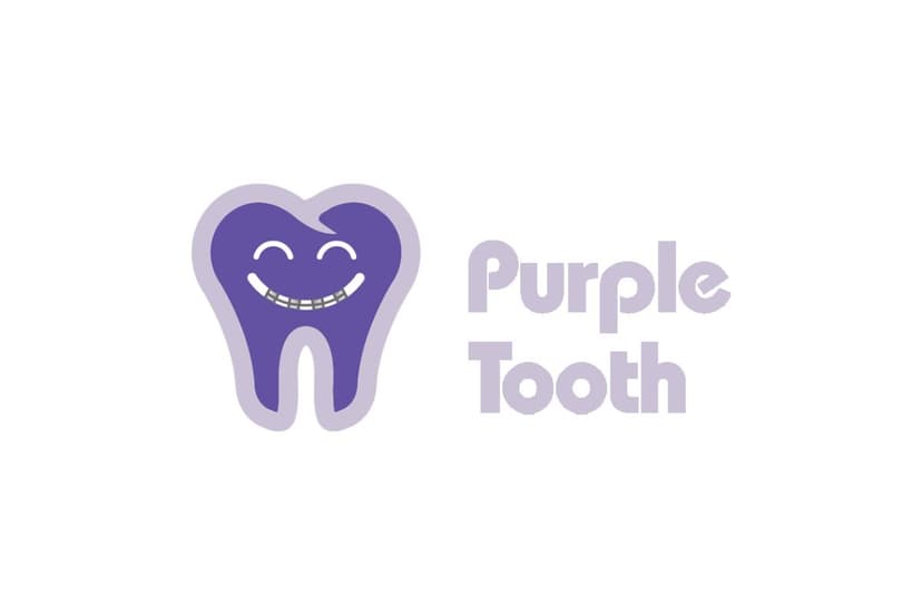 Purple Tooth Dental