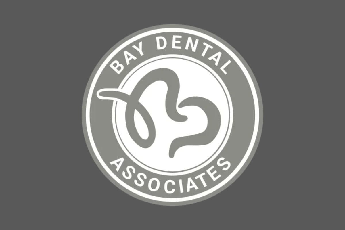 Bay Dental Associates, LLC