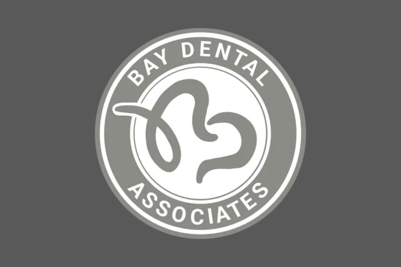 Bay Dental Associates, LLC
