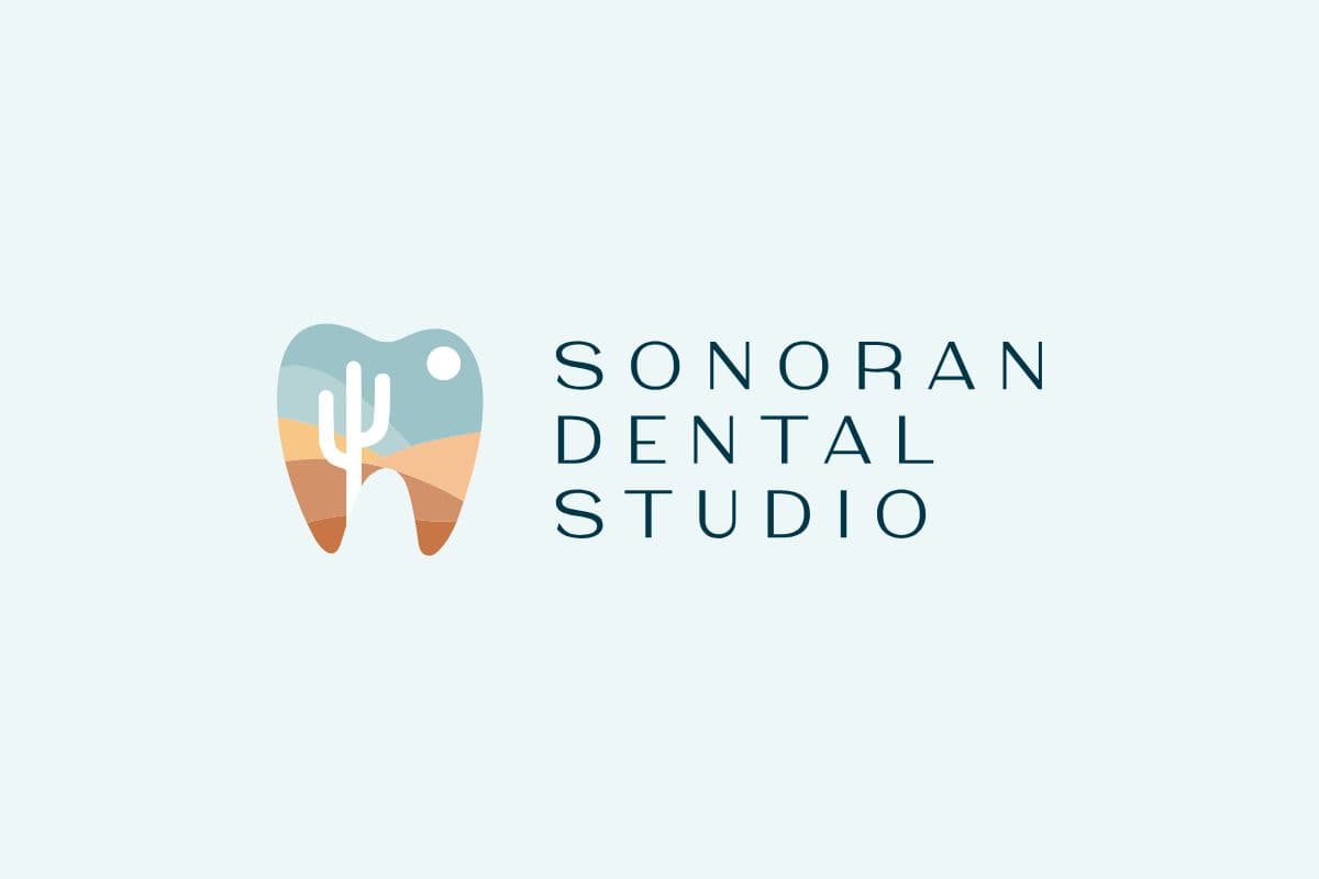 Sonoran Dental Studio