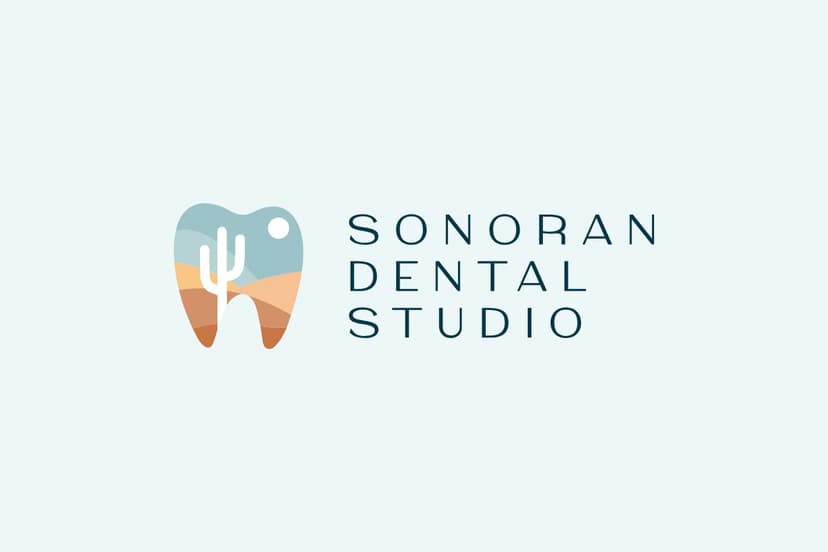 Sonoran Dental Studio