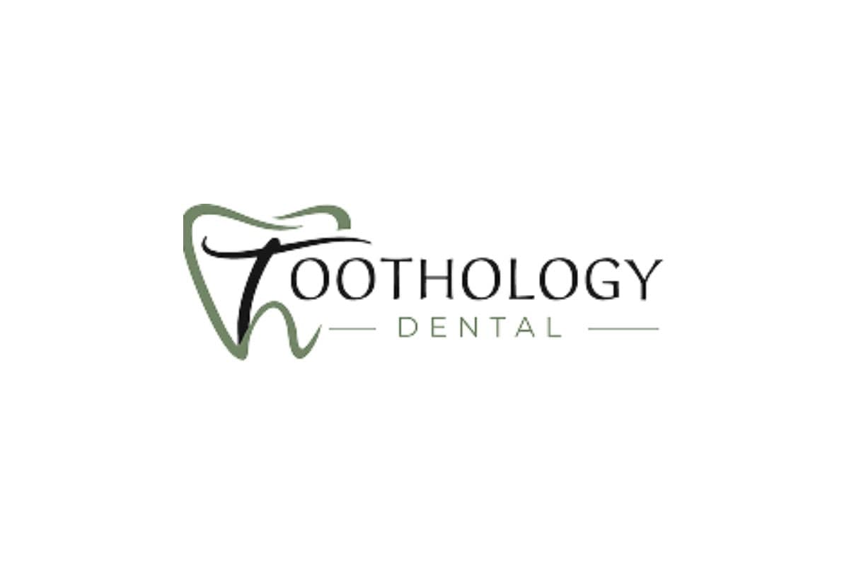 Toothology Dental