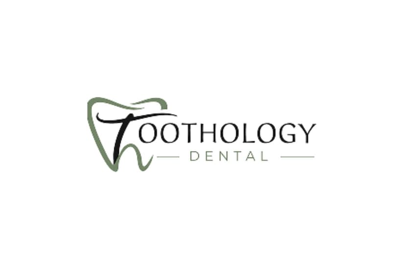 Toothology Dental