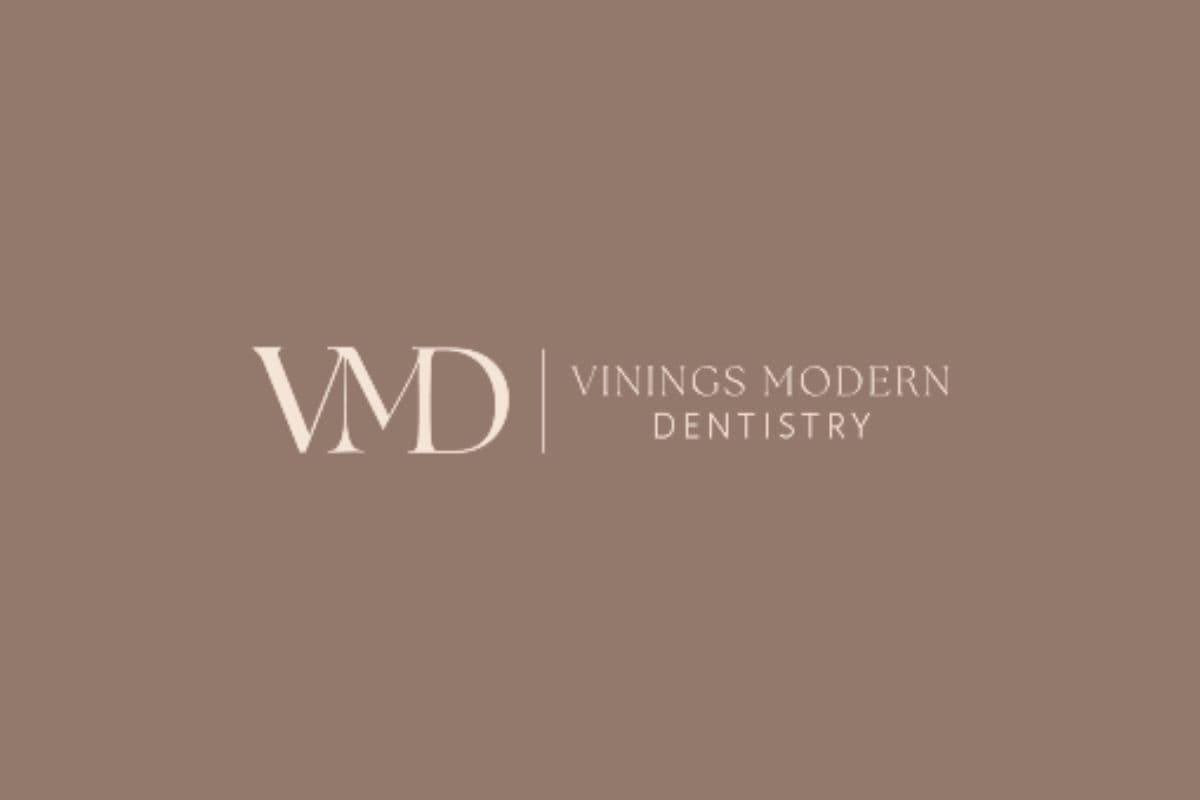 Vinings Modern Dentistry