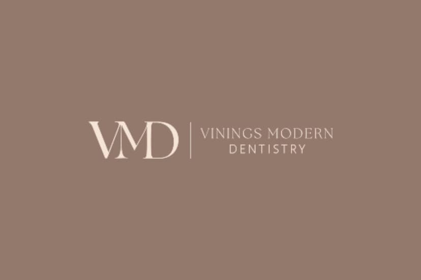 Vinings Modern Dentistry