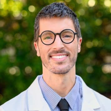 Dr. Jay Lloyd