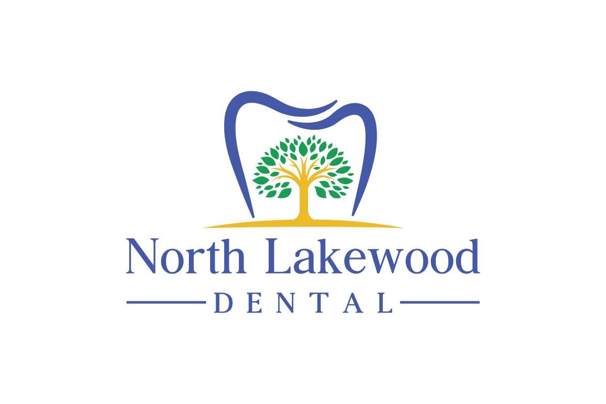 North Lakewood Dental