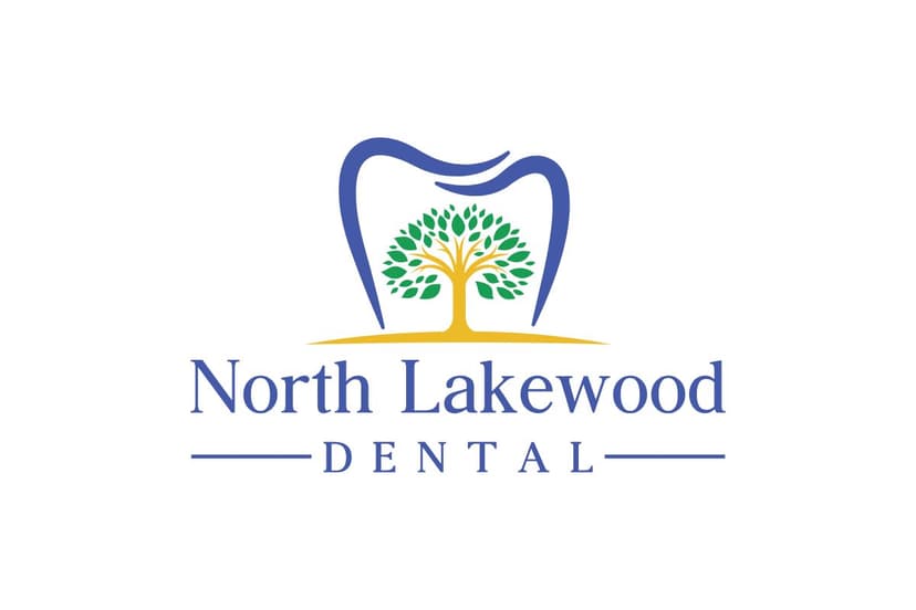 North Lakewood Dental