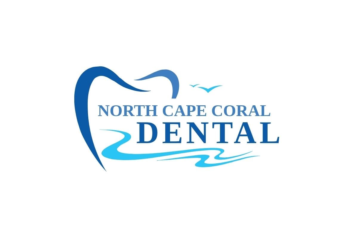 North Cape Coral Dental