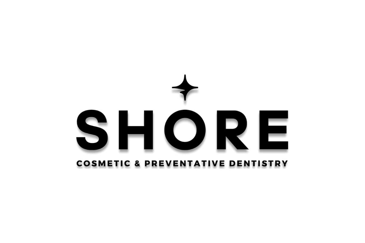 Jared Shore D.M.D.
