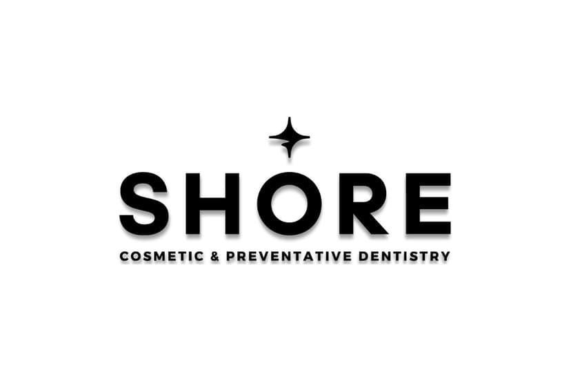 Jared Shore D.M.D.