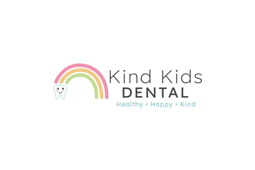 Kind Kids Dental