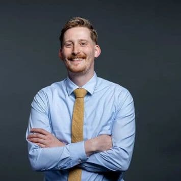 Dr. Kasey Hall