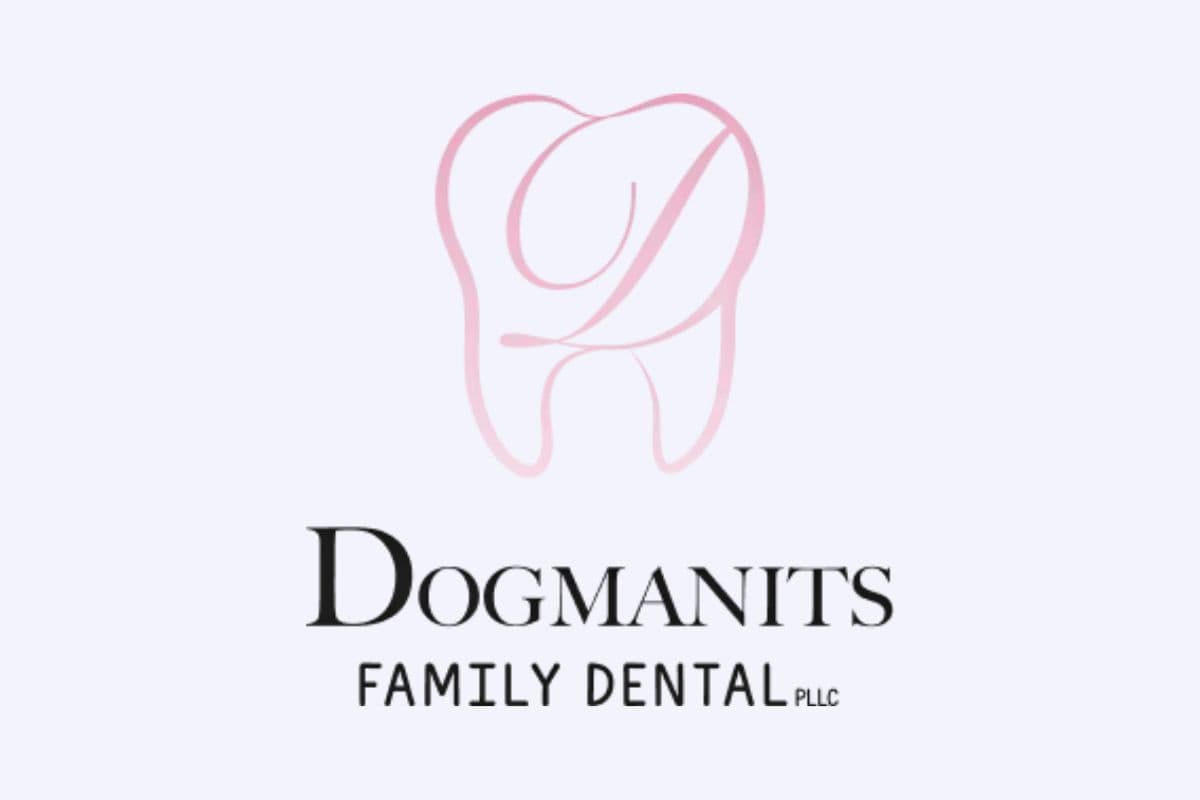 Dogmanits Family Dental, PLLC