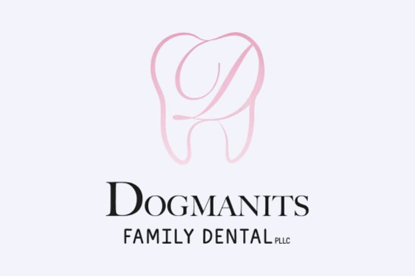 Dogmanits Family Dental, PLLC