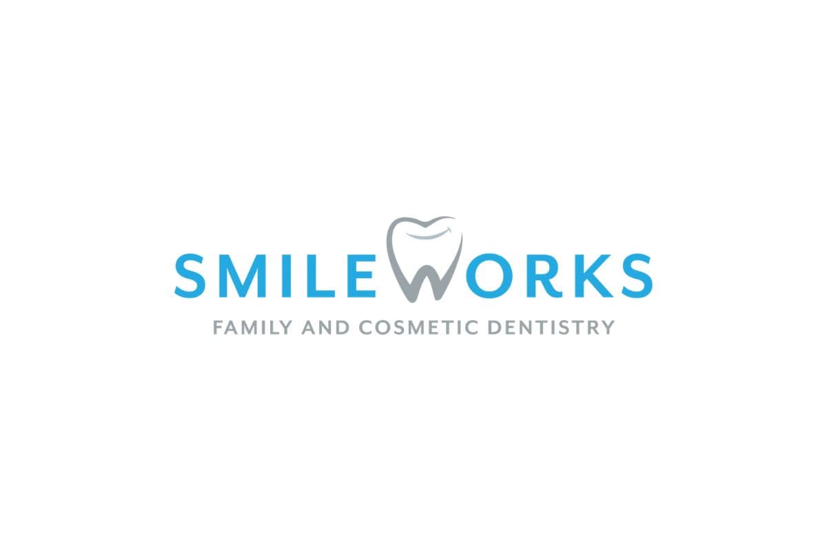 SmileWorks Dental