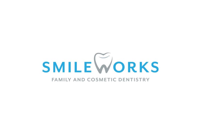 SmileWorks Dental