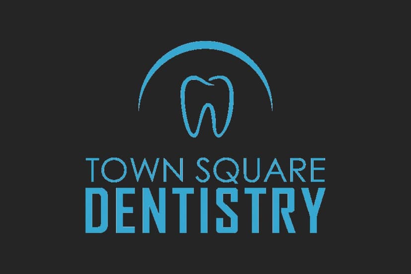 Health and Wellness Dentistry - Town Square Dentistry