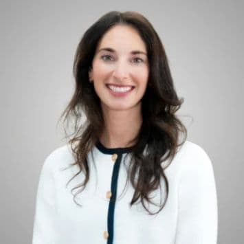 Dr. Libby Finer