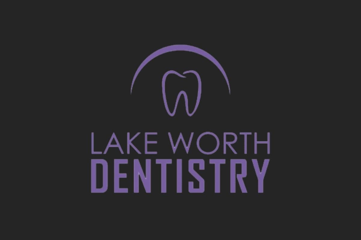Health and Wellness Dentistry - Lake Worth Dentistry