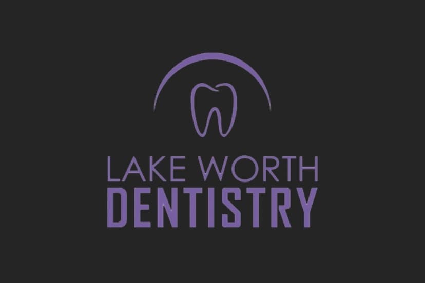 Health and Wellness Dentistry - Lake Worth Dentistry