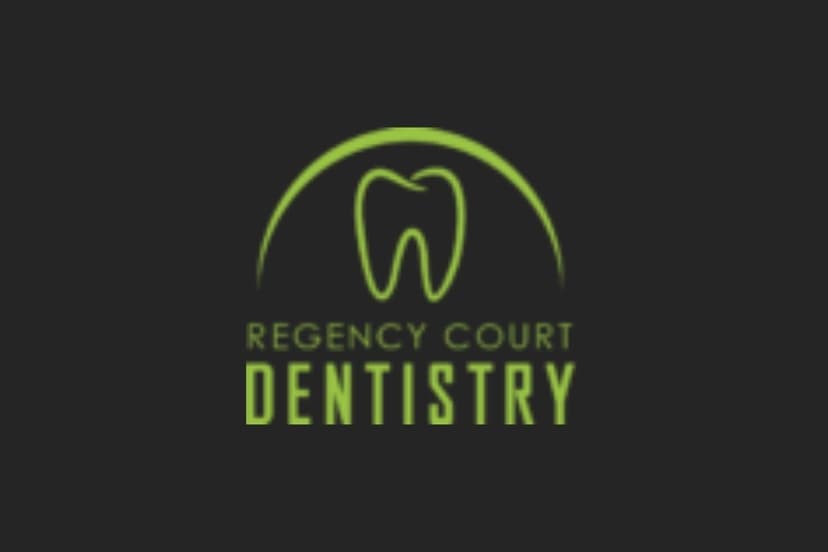 Health and Wellness Dentistry - Regency Court Dentistry