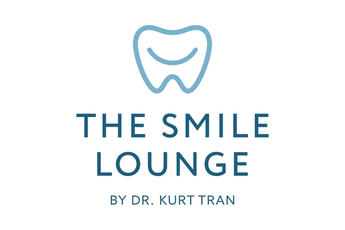 The Smile Lounge