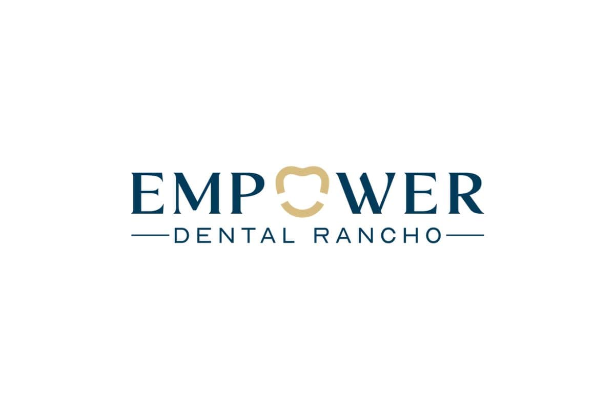 Empower Dental Rancho