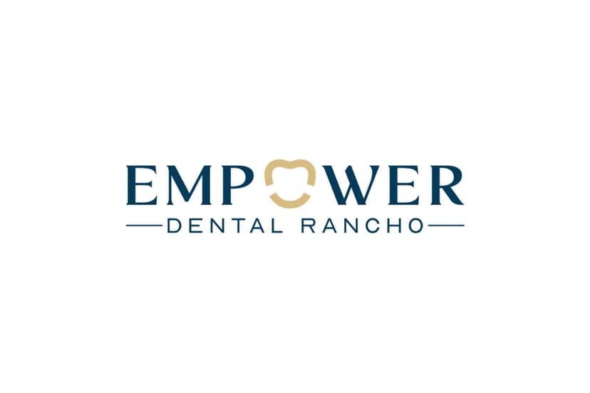 Empower Dental Rancho